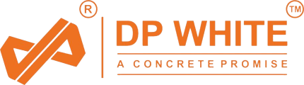 DP White updated logo-2