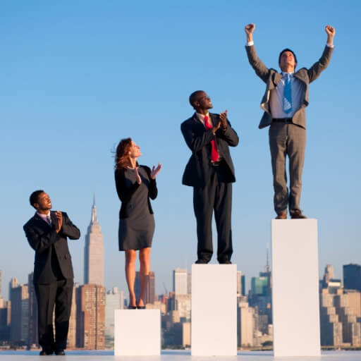 group-diverse-business-people-with-growth-graph