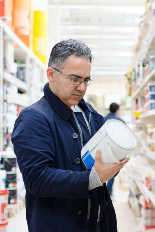 shutterstock_654479191-2